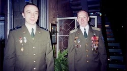 Ровесник области