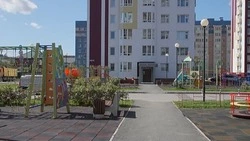 На Партизанском проезде в Южно-Сахалинске появятся новые знаки «Парковка запрещена»