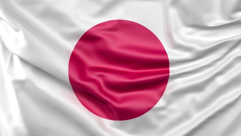 Россия не обсудила с Японией срок переговоров о рыбном промысле на Южных Курилах