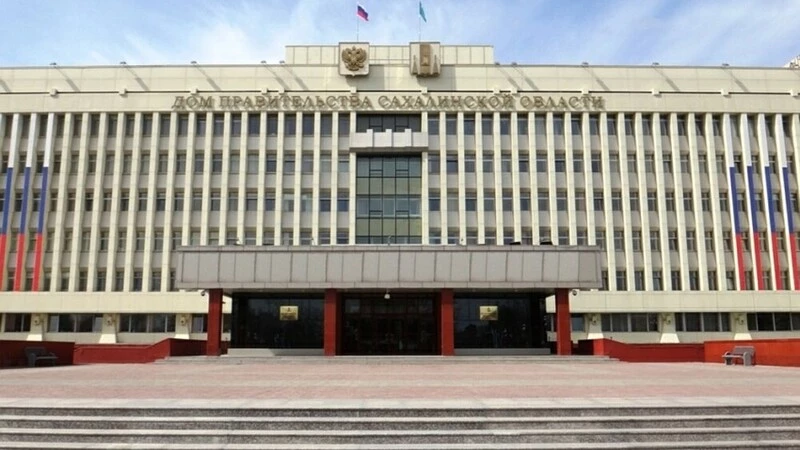 Общественник про Лимаренко: К власти пришел хороший человек