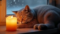 Часть Южно-Сахалинска проведет 22 ноября без света