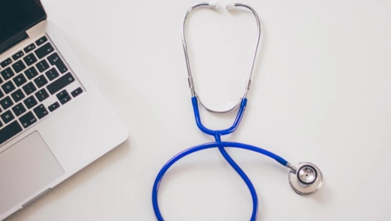 Беременных сахалинок из поронайских сел примет новый фельдшерско-акушерский пункт