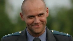 Топ-10 лучших фильмов и сериалов про милицию и полицию ко Дню сотрудника органов внутренних дел