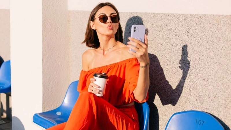 Как не купить поддельный смартфон: способы проверки гаджета на подлинность