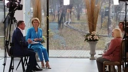 Платные парковки появятся в разных местах Южно-Сахалинска 