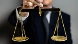 Суд назначил 11 лет колонии особого режима за убийство в «Ниве» на Сахалине