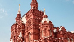 В московском музее пройдет выставка, посвященная Сахалину и Курилам