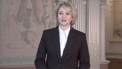 Победителей и финалистов «Большого Дальневосточного квеста – 2024» наградили в Москве