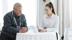«Ростелеком» представил бизнесу Сахалинской области передовые цифровые решения