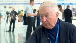 «Чтобы было не стыдно»: СахГУ планирует создавать отечественные электролизеры и топливные элементы