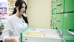 ФАС добилась резкого снижения цен на четыре редких препарата в России