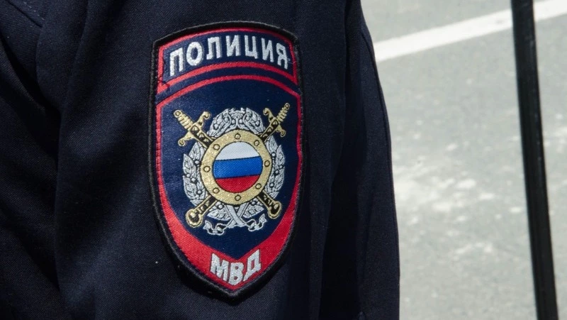 В Хабаровске задержали сахалинца, вымогавшего 7 млн рублей у риелтора