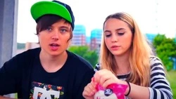 Уроженка Южно-Сахалинска Марьяна Ро обвинила Ивангая в принуждении к сексу