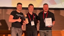 Контакт-центр «Ростелекома» подтвердил соответствие международному стандарту   