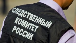 Тело пенсионерки обнаружили на тротуаре в Южно-Сахалинске 19 января