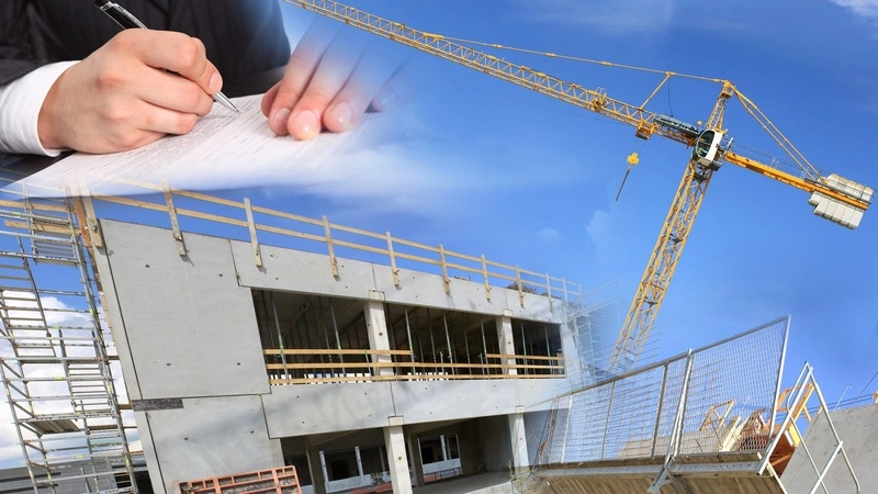 Новоселье с гарантией