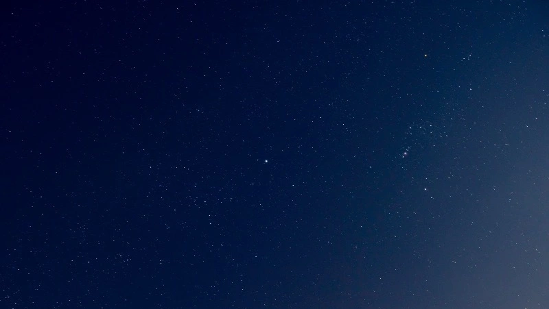 Гороскоп на 28 августа 2025 года для всех знаков зодиака