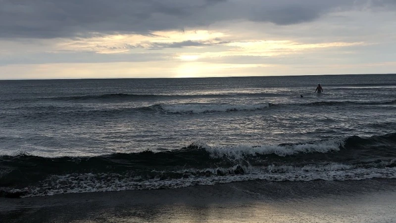 День рыбака в Сахалинской области: все мероприятия 8 и 9 июля