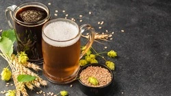 В России с 2027 года появится новый ГОСТ на пиво