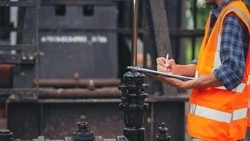 В Госдуме проверят неисполнение соглашений по «Сахалину-1» оператором проекта