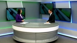 Жители Сахалина собрали более 10 тонн гуманитарной помощи для бойцов в зоне СВО