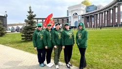 Глава Комитета семей воинов Отечества на Сахалине рассказала о помощи бойцам СВО