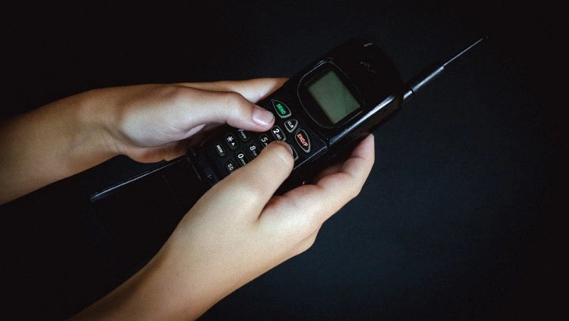 Волгоградские мошенники обманули десятки жителей Сахалинской области