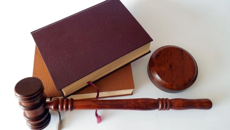 В жестоком убийстве родителей обвинили жителя Тымовского района