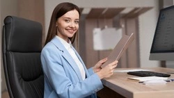 Какой сегодня день? Праздники, памятные даты 28 июля 2025 года