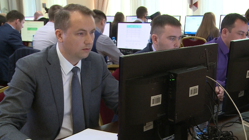 «Команда Сахалинской области» рассказала, как планирует изменить жизнь островов