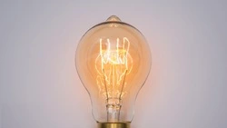 В Южно-Курильске полностью возобновили подачу электроэнергии 