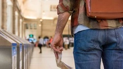 В Южно-Сахалинске сотрудники полиции проверили 100 иностранных граждан, работающих на острове