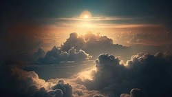 Дожди на севере, солнце на юге: прогноз погоды на 27 июня в Сахалинской области