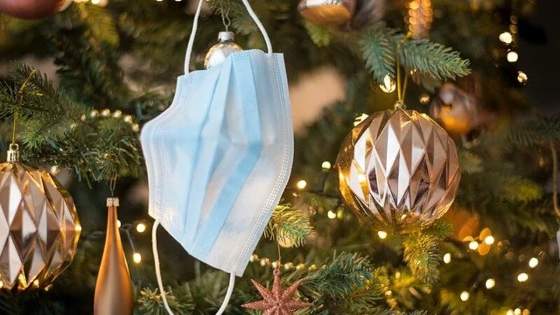 Губернатор может переизбираться вечно, тревожная статистика по ковиду. Главное на утро 15 декабря