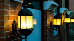 Жители села на Сахалине по вечерам боятся выходить за пределы двора