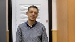 Угонщика машины с 4-летним ребенком задержали в Южно-Сахалинске