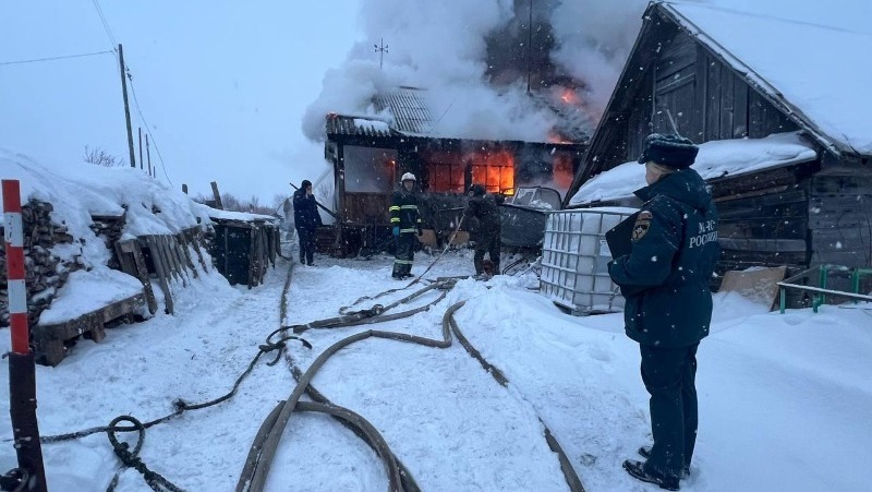 План первоначальной подготовки спасателей. Программа подготовки спасателей. Тесты для спасателей с ответами. Тесты спасателей. Психологический тест гдзс.