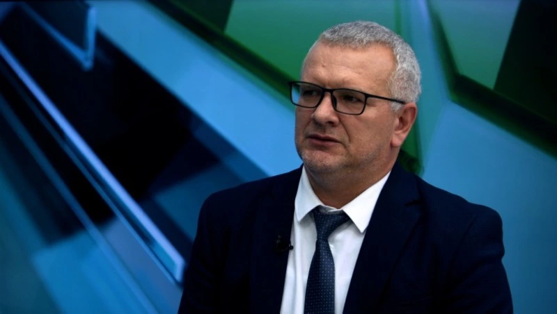 Новые проекты в Сахалинской области привлекут школьников в науку