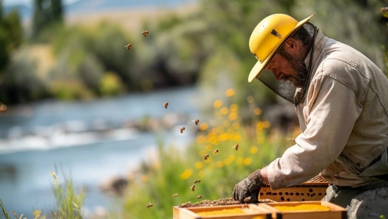 Церковный праздник 2 октября 2024: что нельзя делать в этот день, приметы