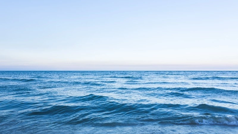 «Северный завоз» завершили в воинских частях Сахалина и Курил