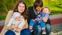 Сахалинским семьям с детьми напомнили о региональных мерах социальной поддержки 