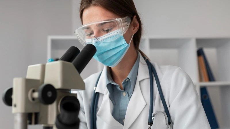 Тест по биологии уровня ЕГЭ: вопросы, на которых сыпятся даже отличники