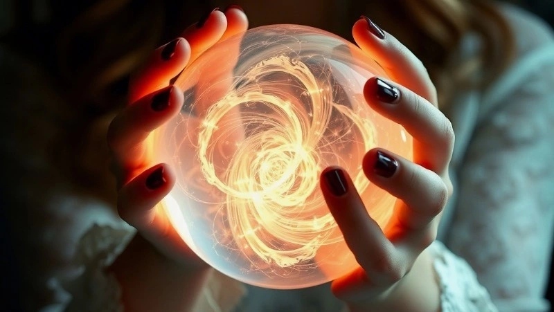 В Госдуму внесли проект закона о запрете рекламы эзотерических услуг