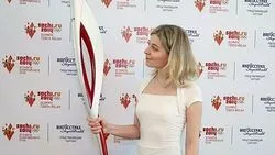 «Ингосстрах» рассказал о кандидатах на звание факелоносцев