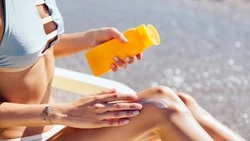 Как пережить жару на Сахалине: Sakh.online собрал советы специалистов