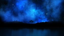 Гороскоп на 19 августа 2025 года для всех знаков зодиака