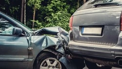 Больше 5 водителей без прав и 1 пострадавший: сводка ГИБДД на Сахалине за 18 октября