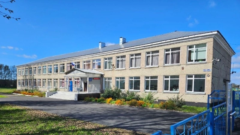 «Ребенка довели до предела»: педагог из Тымовского рассказала о семье подростка, попавшего в СИЗО