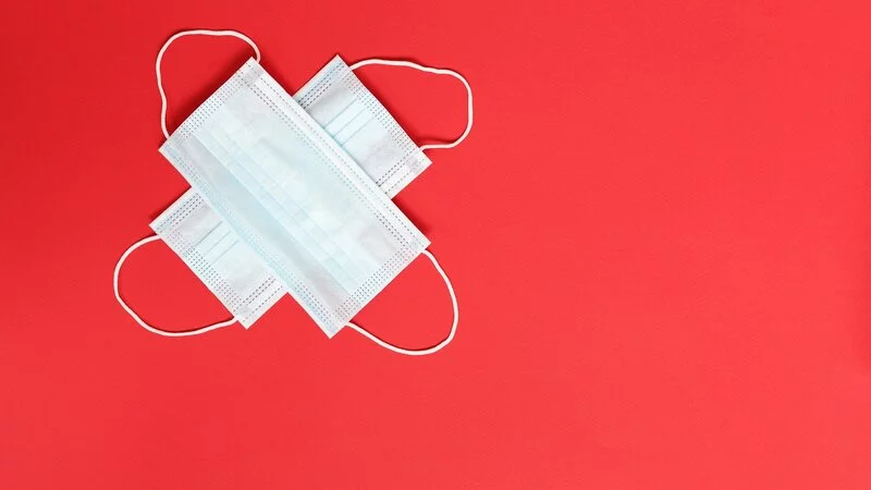 Эксперты рассказали, когда больной коронавирусом становится максимально заразным