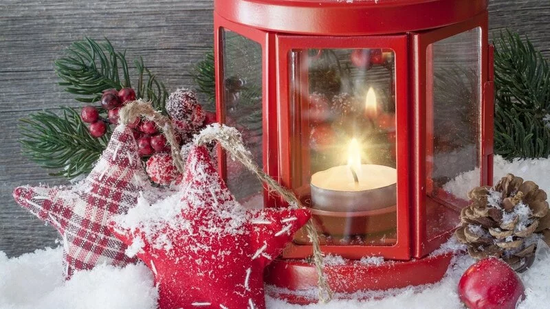 Получите подарок за Stories: РИА «Сахалин-Курилы» запускает конкурс ко Дню художника